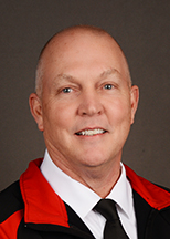Brian Cunningham