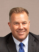 Jim Hoffman