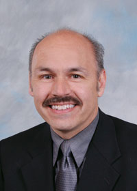 Michael Koehler