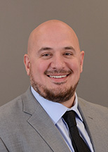 Aaron Schwartz