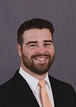 Brandon Willis