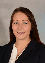 Hannah Aschenberg