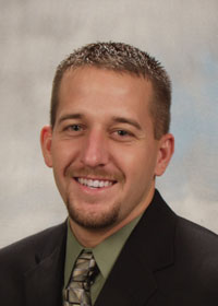 Jon Painter