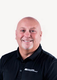 Paul King