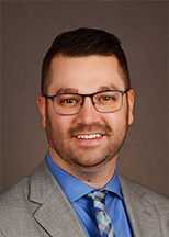 Darrin Bechtel