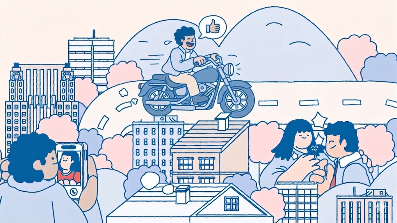 East-Street-Motorcycle