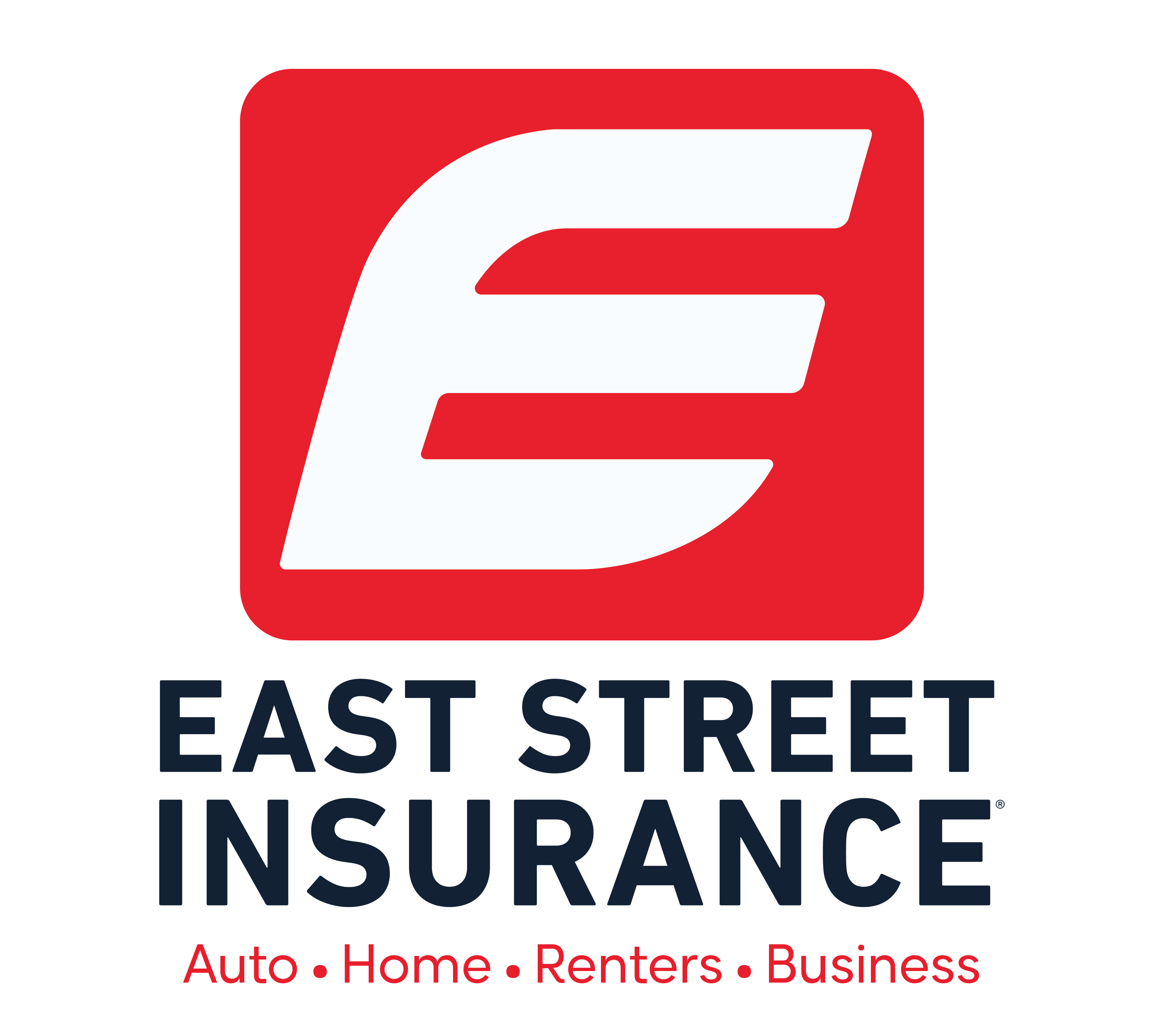 EastStreet_Homeowners_2