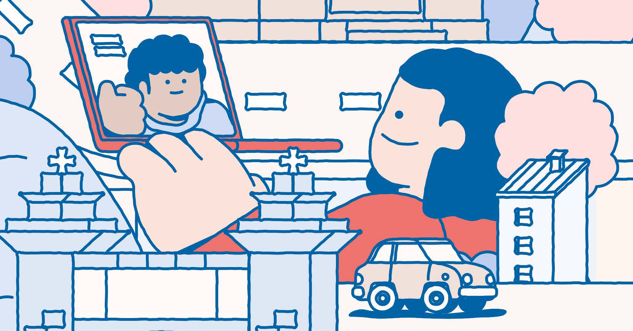 ESI Small Business Saturday