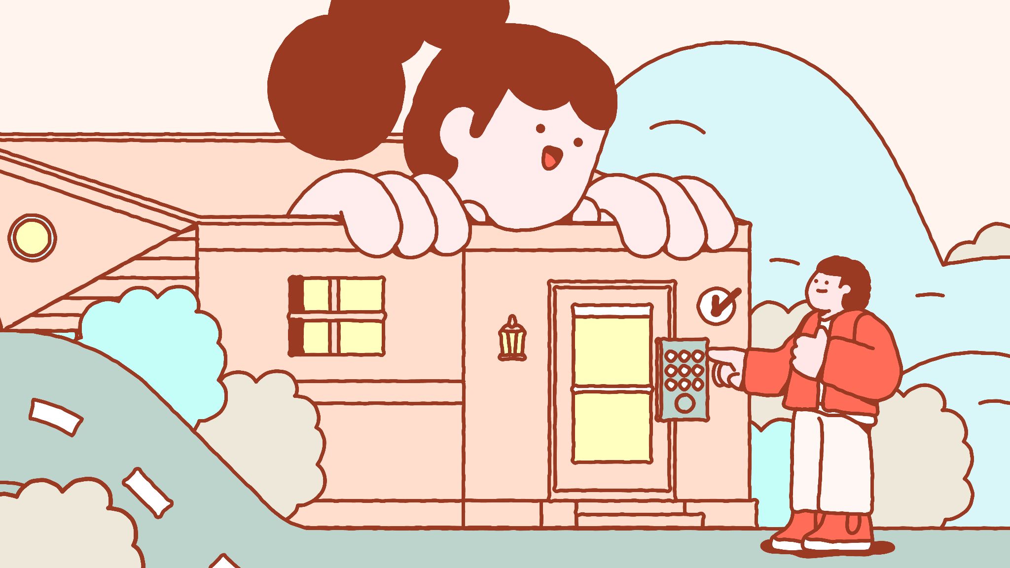 Halloween-blog-image