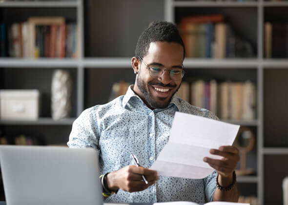 happy customer happy customer