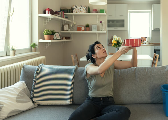 storm damage storm damage