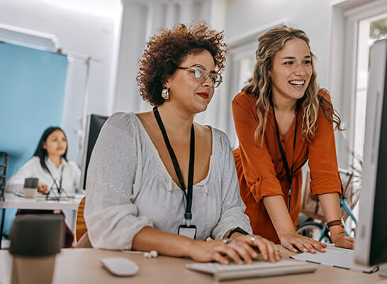 Careers at East Street Insurance