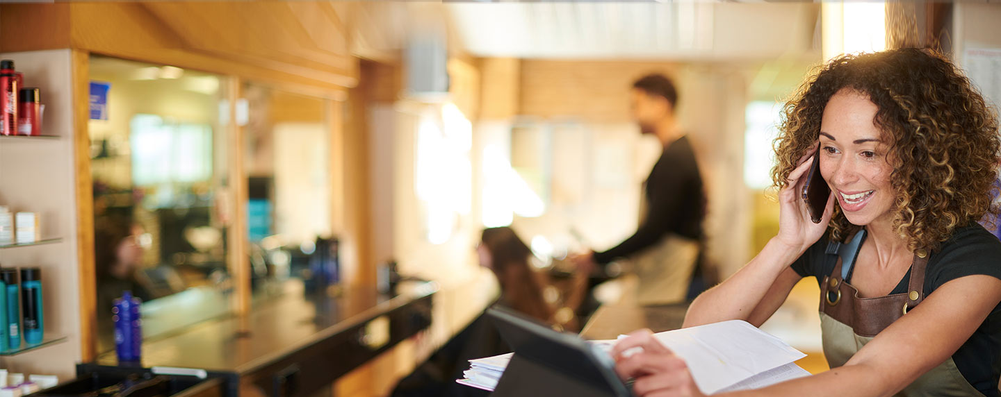 Business Owners Policy East Street Insurance