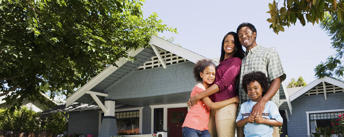 home coverage options home coverage options