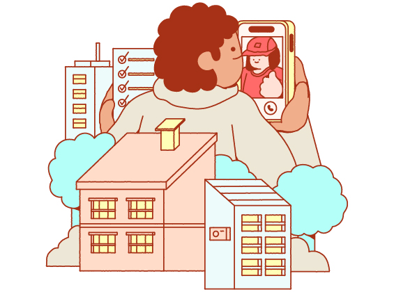 East Street Insurance coverage