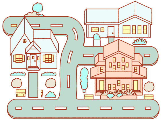 Ohio Homeowners coverage options