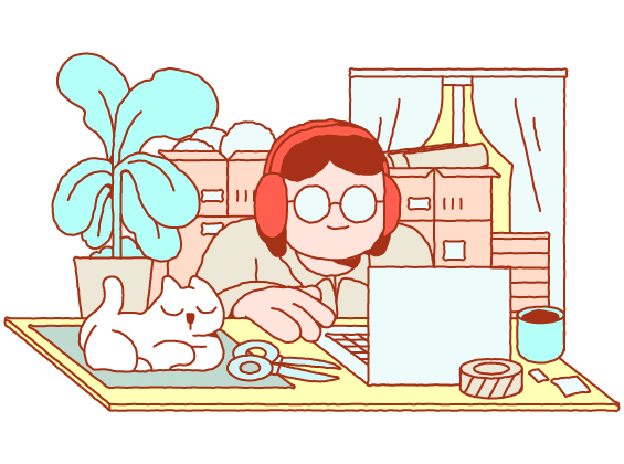 Home-Based Businesses Insurance