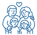 Family Icon