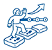 Next Steps Icon