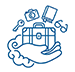 Your Stuff Icon