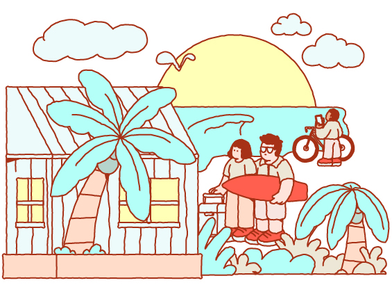 Renters coverage