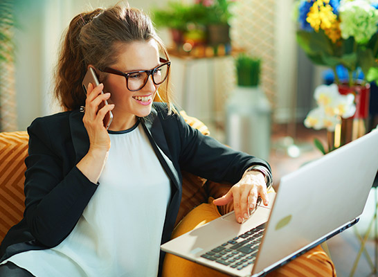 placeholder placeholder