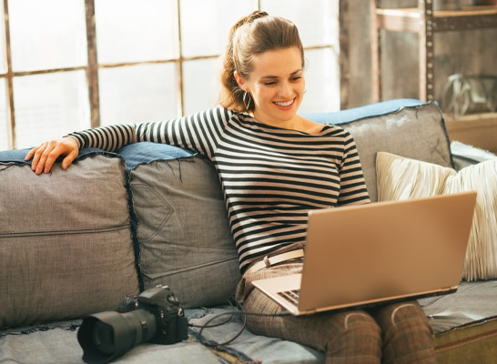 placeholder placeholder