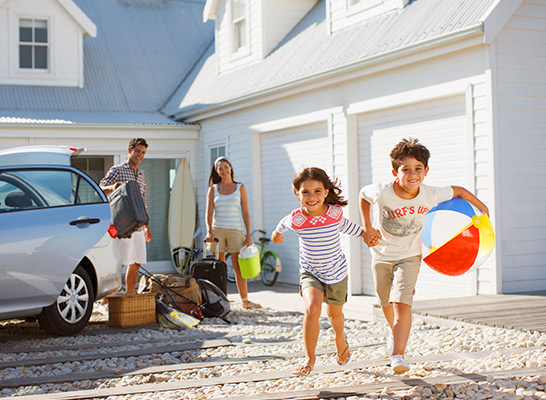 placeholder placeholder