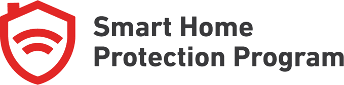 Smart Home Protection Program