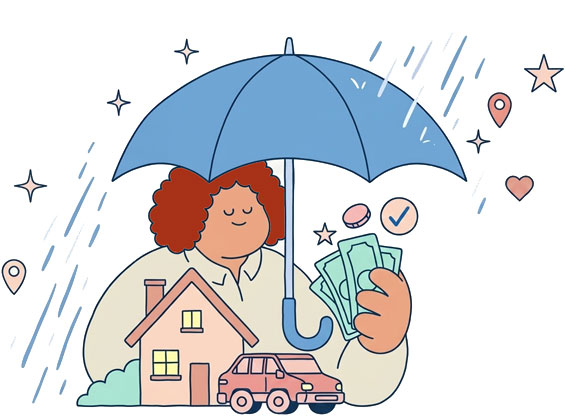 Cost of an insurance umbrella policy